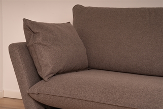 Egelykke sofa